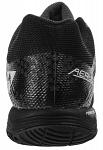 Yonex Aerus 3 Black